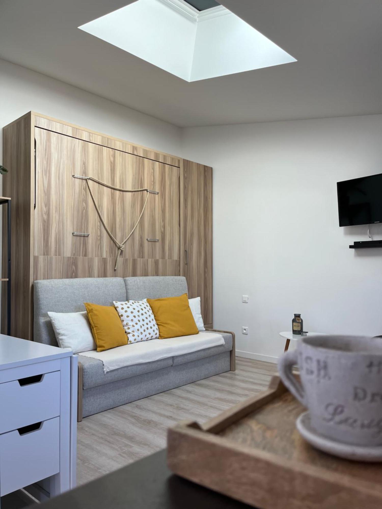Residence Les Oceanes Les Sables-d'Olonne Ngoại thất bức ảnh