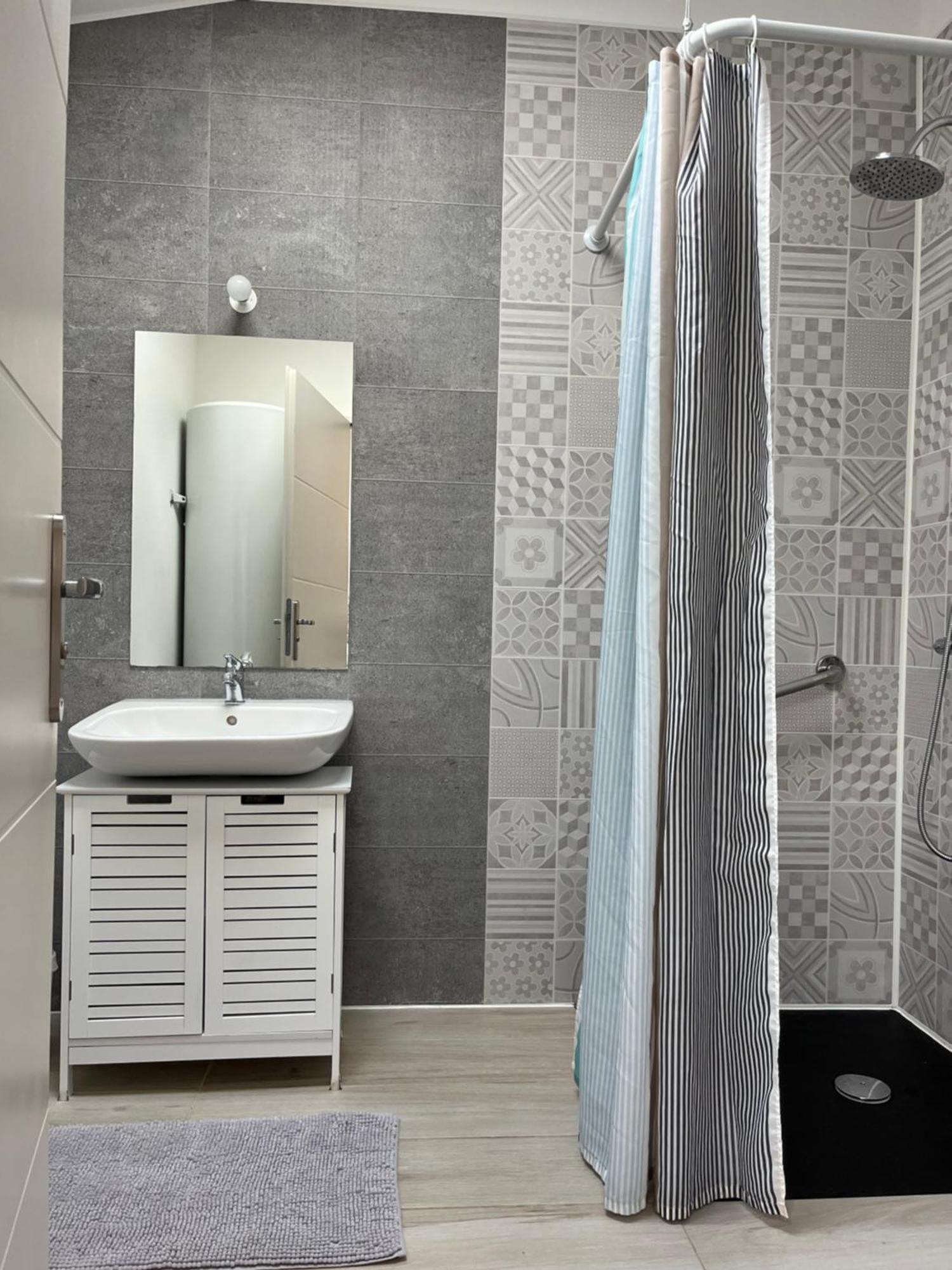 Residence Les Oceanes Les Sables-d'Olonne Ngoại thất bức ảnh